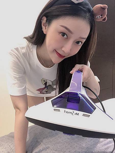 67403309_868855590136492_5959782145613365248_n.jpg 試用