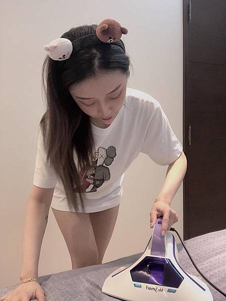 67501227_450275758860098_3562712205671530496_n.jpg 試用