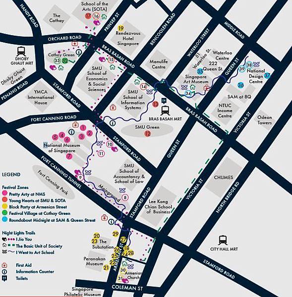 NightFest_Map