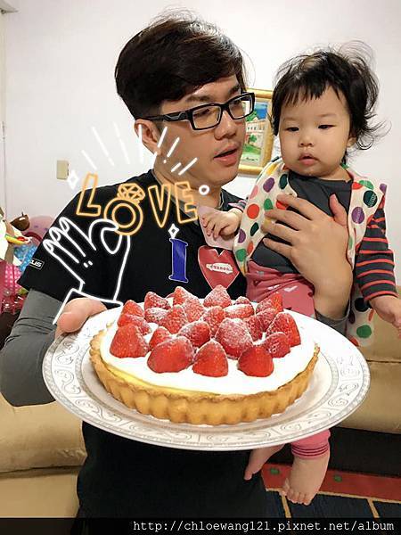 12801307_10153267452056205_4290777461753144939_n.jpg 12801307_10153267452056205_4290777461753144939_n.jpg