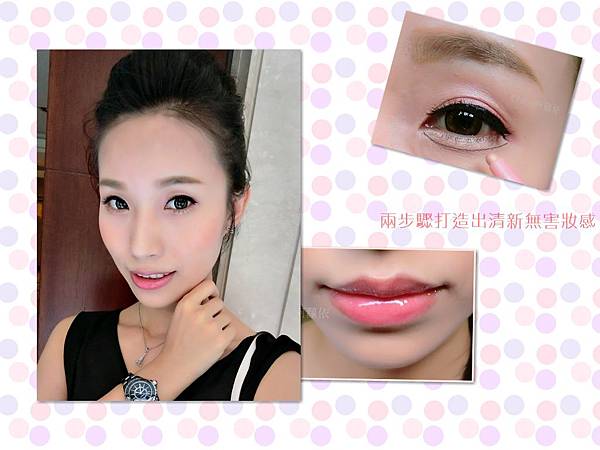 未命名_meitu_0.jpg 未命名_meitu_0.jpg