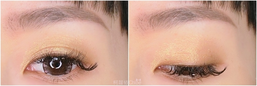 LOREAL巴黎萊雅24K金屬星燦唇膏13.jpg