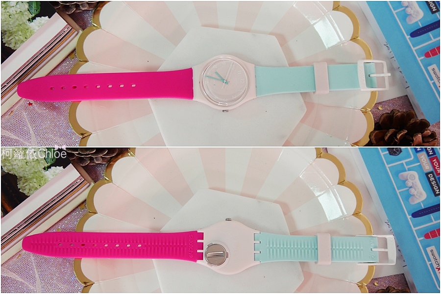 Swatch x You - 設計你的專屬Swatch 手錶12.jpg