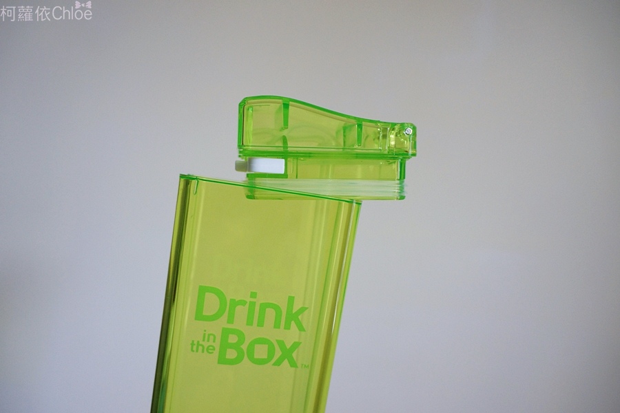 加拿大Drink in the box_7.JPG