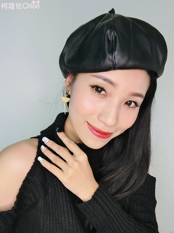 MAYBELLINE 媚比琳水凝BB無瑕輕感氣墊12.JPG