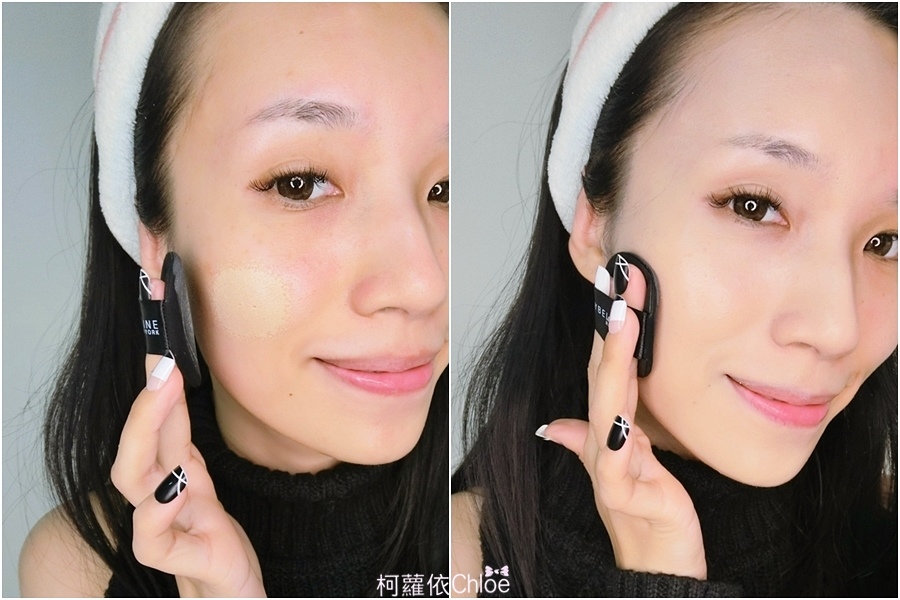 MAYBELLINE 媚比琳水凝BB無瑕輕感氣墊9.jpg