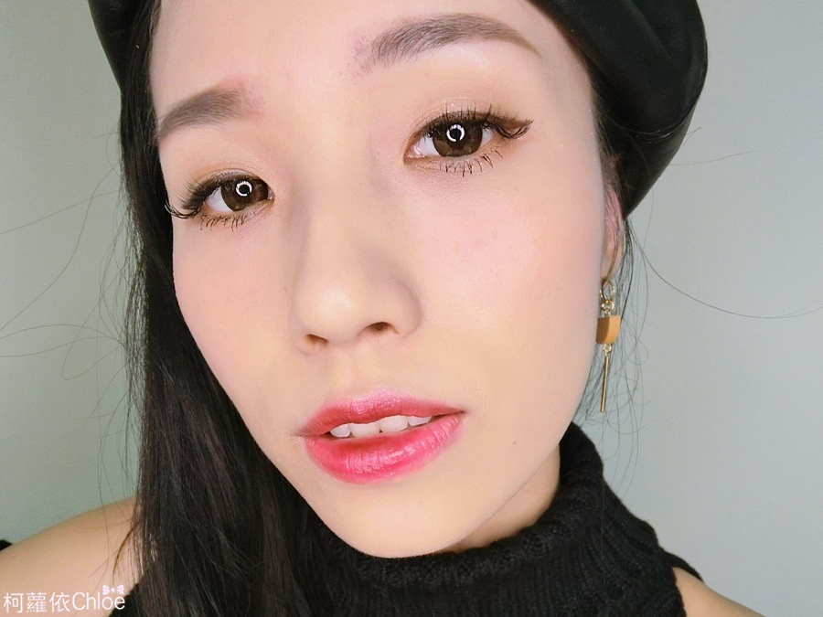 MAYBELLINE 媚比琳水凝BB無瑕輕感氣墊13.JPG