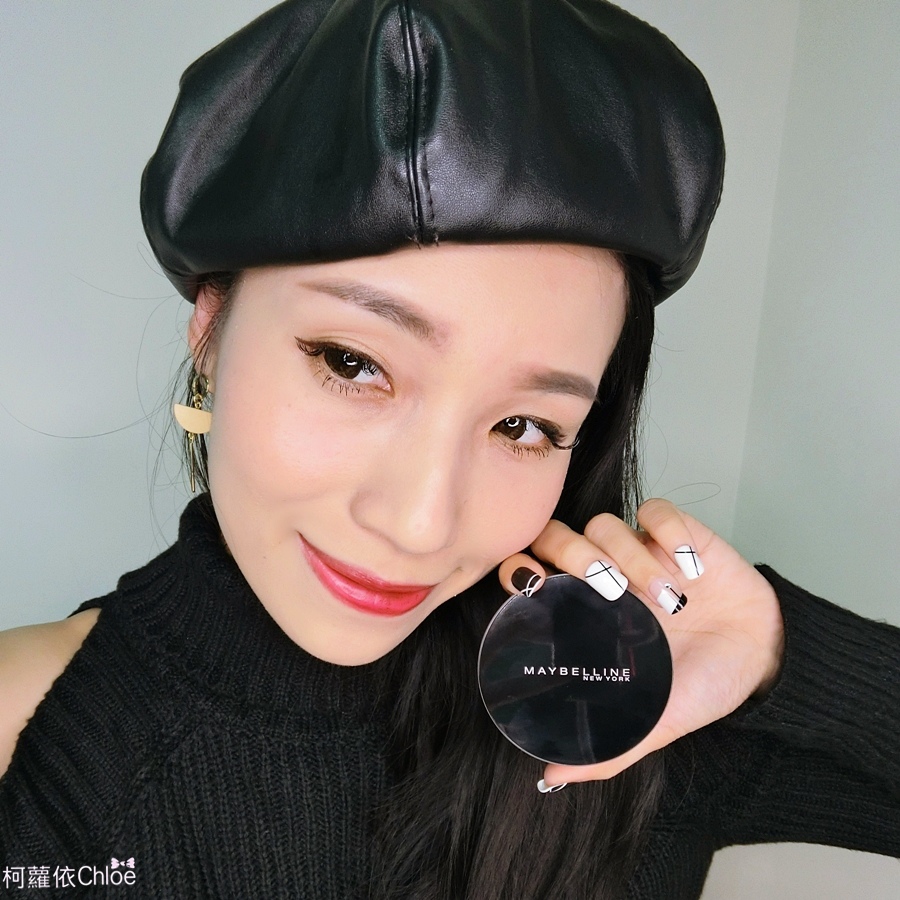 MAYBELLINE 媚比琳水凝BB無瑕輕感氣墊19.JPG