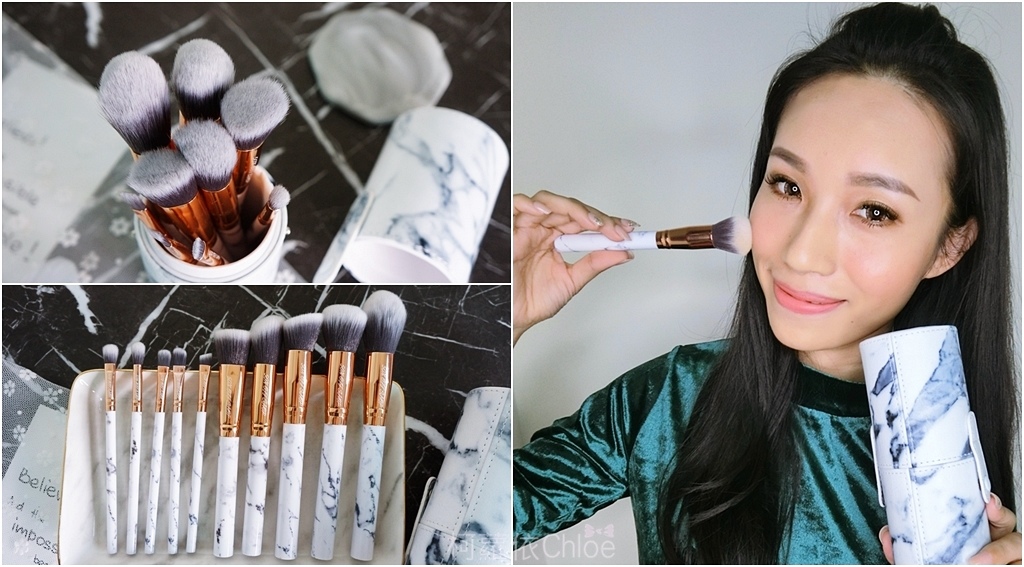 50%offshop大理石紋刷具10支組.jpg 50%offshop大理石紋刷具10支組.jpg