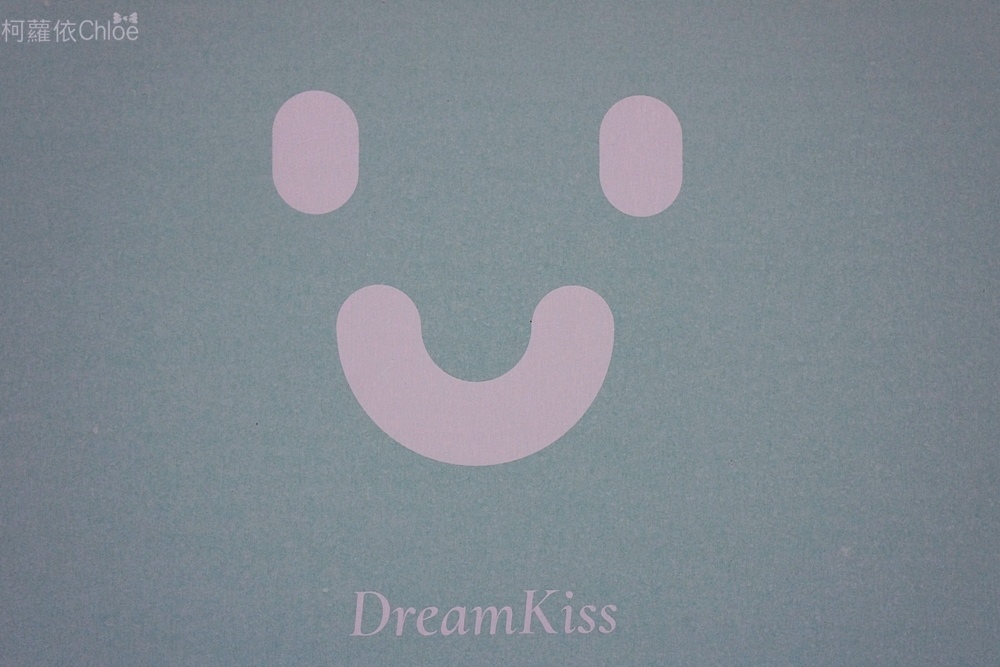 DreamKiss微笑系列-珪藻土腳踏墊悠悠雲朵_8.JPG