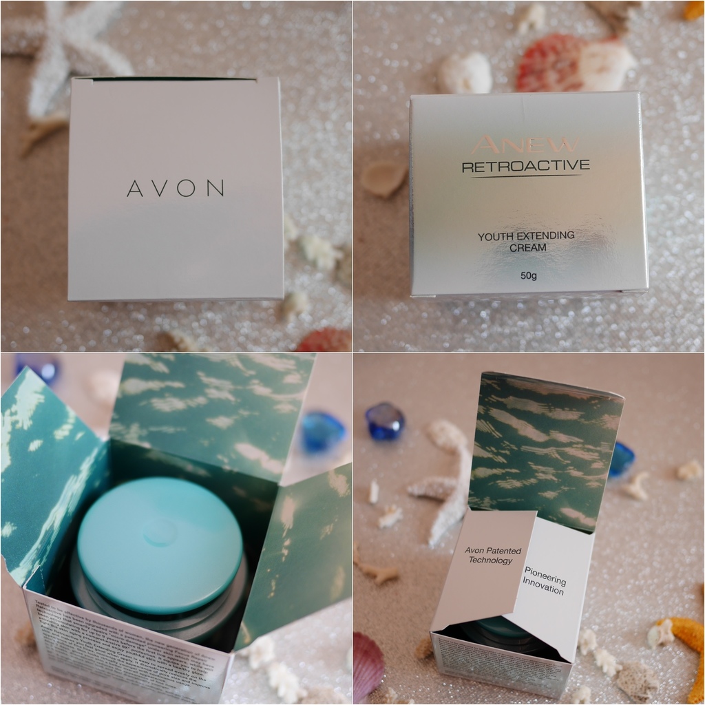 AVON 海洋元素 面霜2.jpg