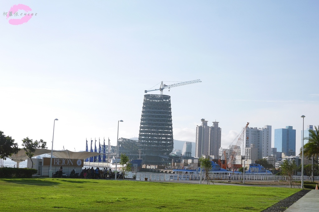 貝隆餐酒館Belon Kaohsiung 高雄前鎮區美食2.JPG