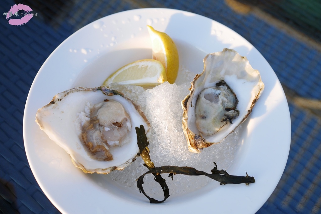 貝隆餐酒館Belon Kaohsiung 高雄前鎮區美食10.JPG