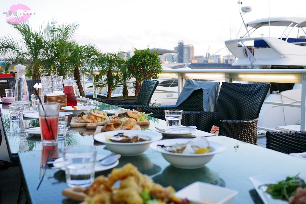 貝隆餐酒館Belon Kaohsiung 高雄前鎮區美食22.JPG