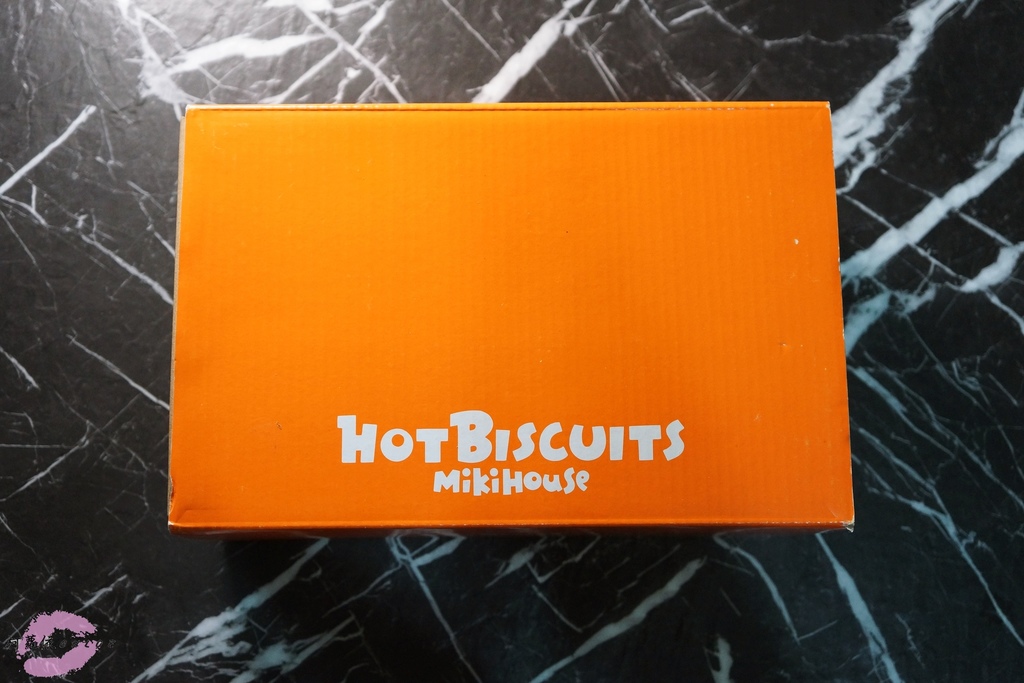 Miki House-Hot Biscuit 寶寶學步鞋2.JPG