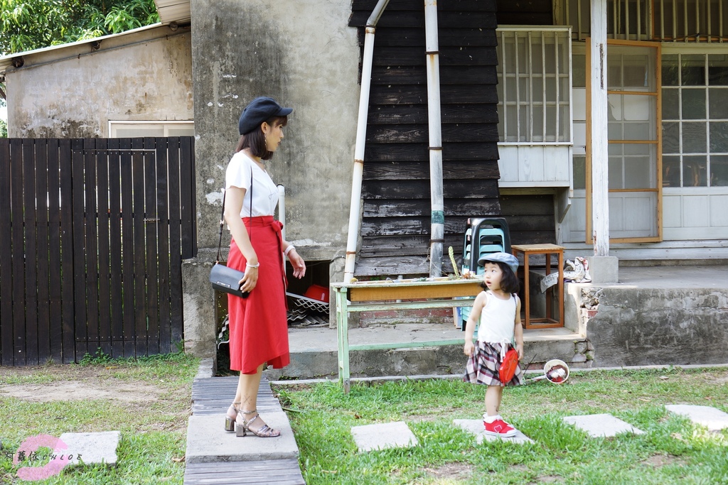 Miki House-Hot Biscuit 寶寶學步鞋13.JPG