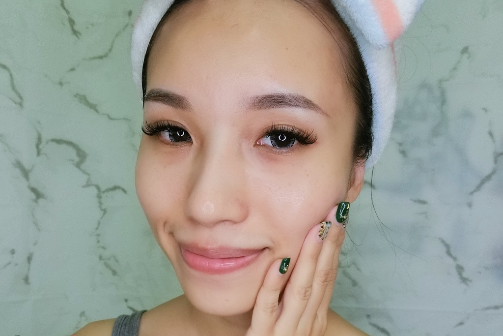 Peter Thomas Roth 彼得羅夫匈牙利秘泉.匈牙利秘泉青春乳霜匈牙利秘泉青春溫感面膜14.JPG