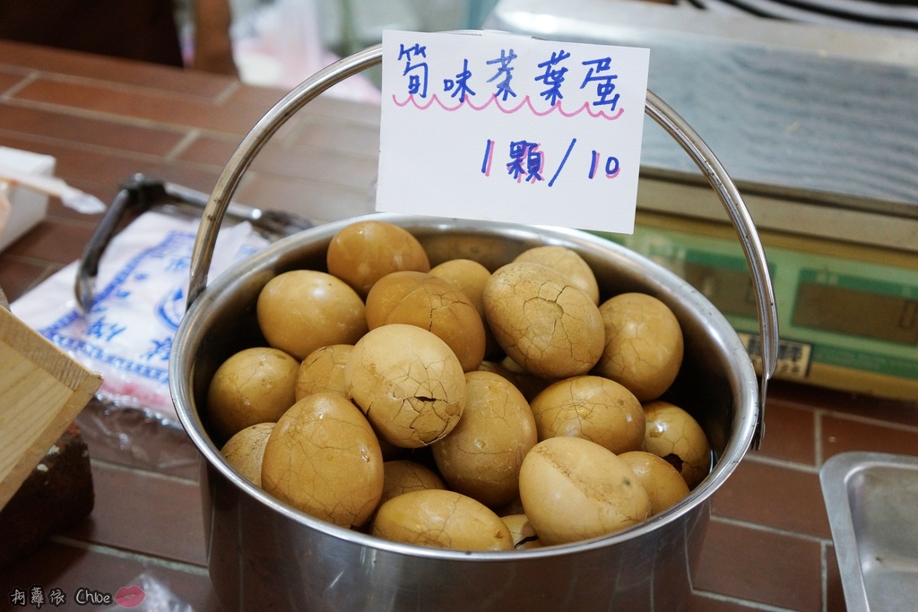 親子旅遊景點 台南一日遊 崎聚農創市集 龍崎IG打卡秘境景點 行程規劃43.JPG