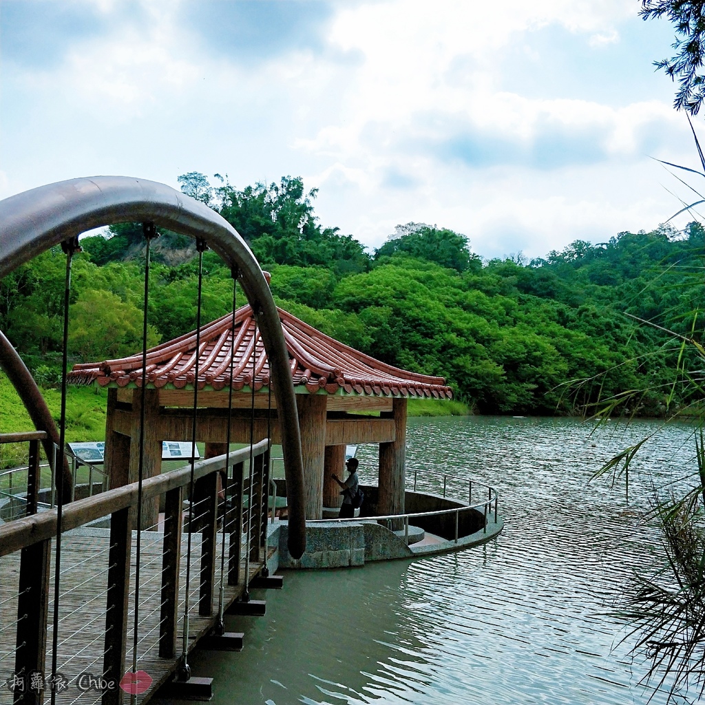 親子旅遊景點 台南一日遊 崎聚農創市集 龍崎IG打卡秘境景點 行程規劃83.jpg