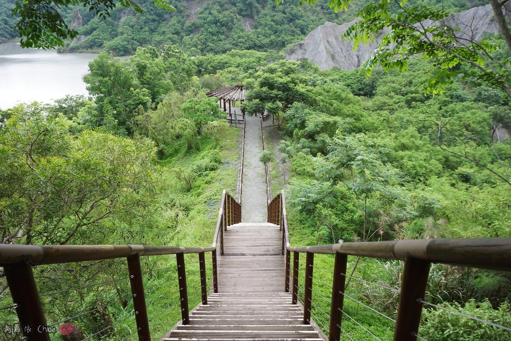 親子旅遊景點 台南一日遊 崎聚農創市集 龍崎IG打卡秘境景點 行程規劃81.JPG