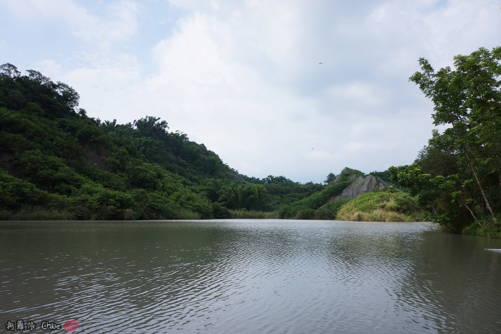 親子旅遊景點 台南一日遊 崎聚農創市集 龍崎IG打卡秘境景點 行程規劃84.JPG