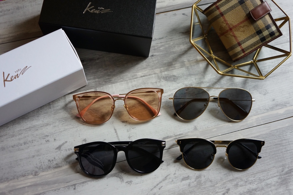 Ken Eyewear 肯墨鏡 開箱穿搭4.JPG