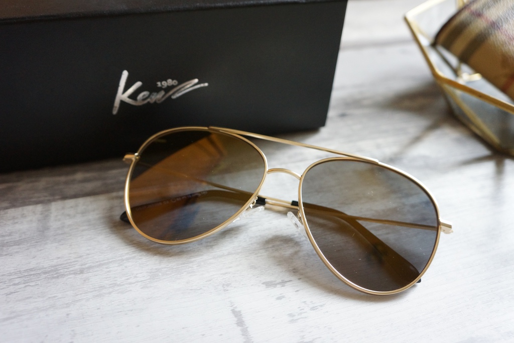 Ken Eyewear 肯墨鏡 開箱穿搭28.JPG