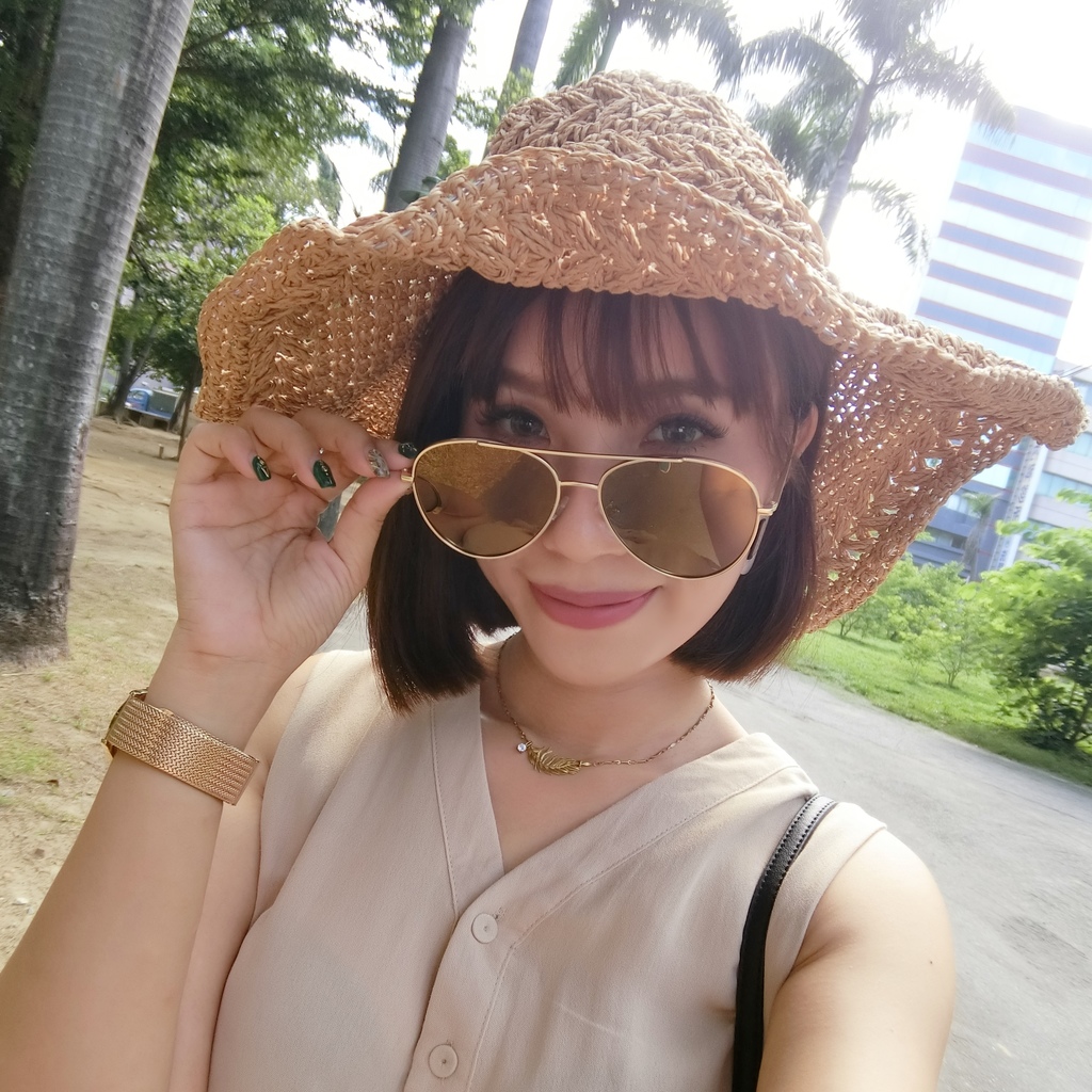 Ken Eyewear 肯墨鏡 開箱穿搭29A.JPG