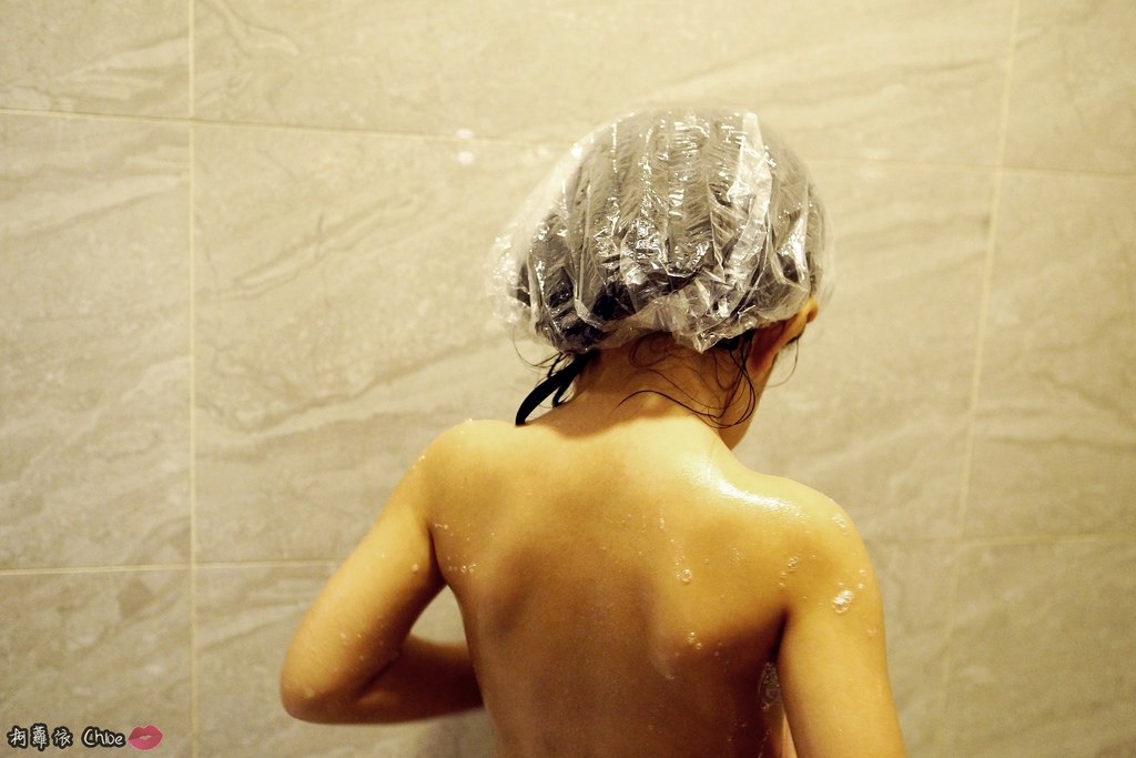 母嬰 給寶貝溫柔的清潔保養呵護！Hug 韓國頂級嬰幼兒護膚品牌１４.JPG