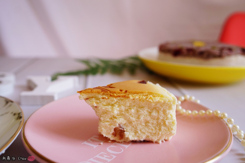 彌月蛋糕推薦 起士公爵CheeseDuke 回歸真實的純粹美味 !無罪惡感乳酪蛋糕 14.JPG