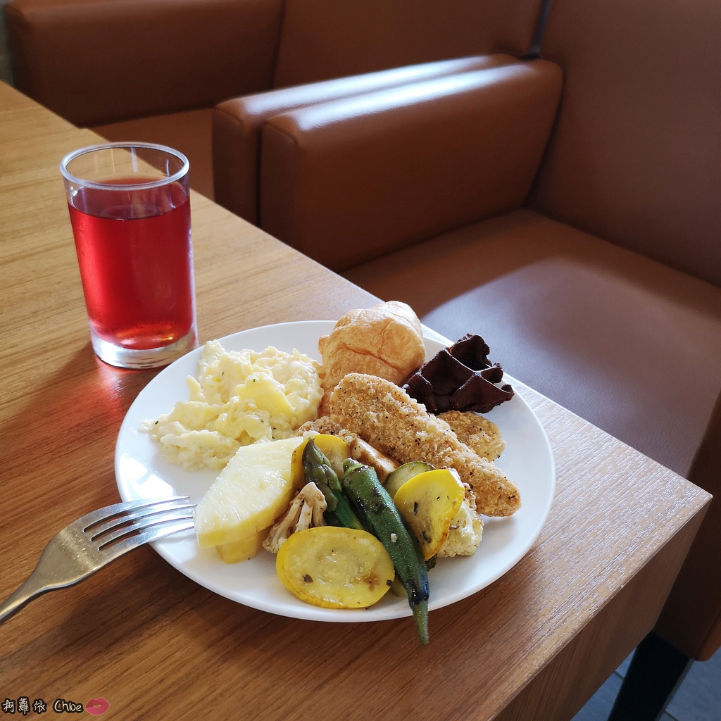 住宿｜台北內湖區 宜家商旅La Maison Hotel 兩天一夜親子友善住宿環境 JS Diner餐酒館 食尚輕旅遊80.jpg