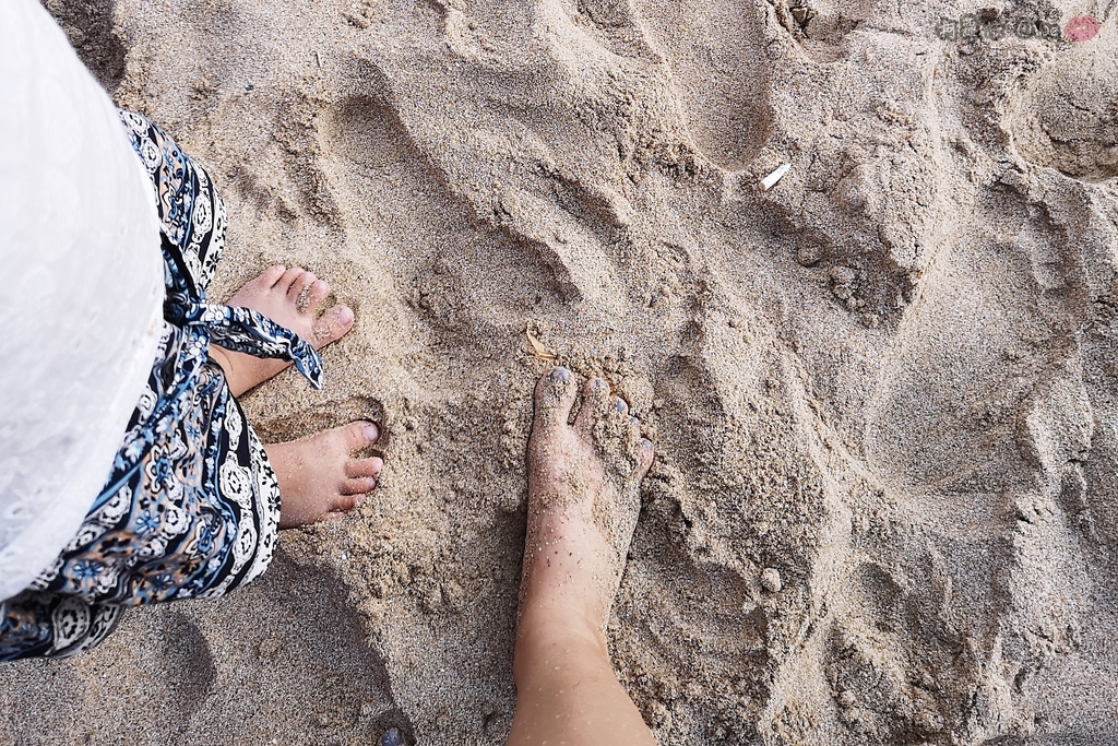 墾丁說走就走GO！二天一夜輕旅行　愛上潛水探索美麗的海洋 交給專業徜徉潛旅訓練中心１０.jpg