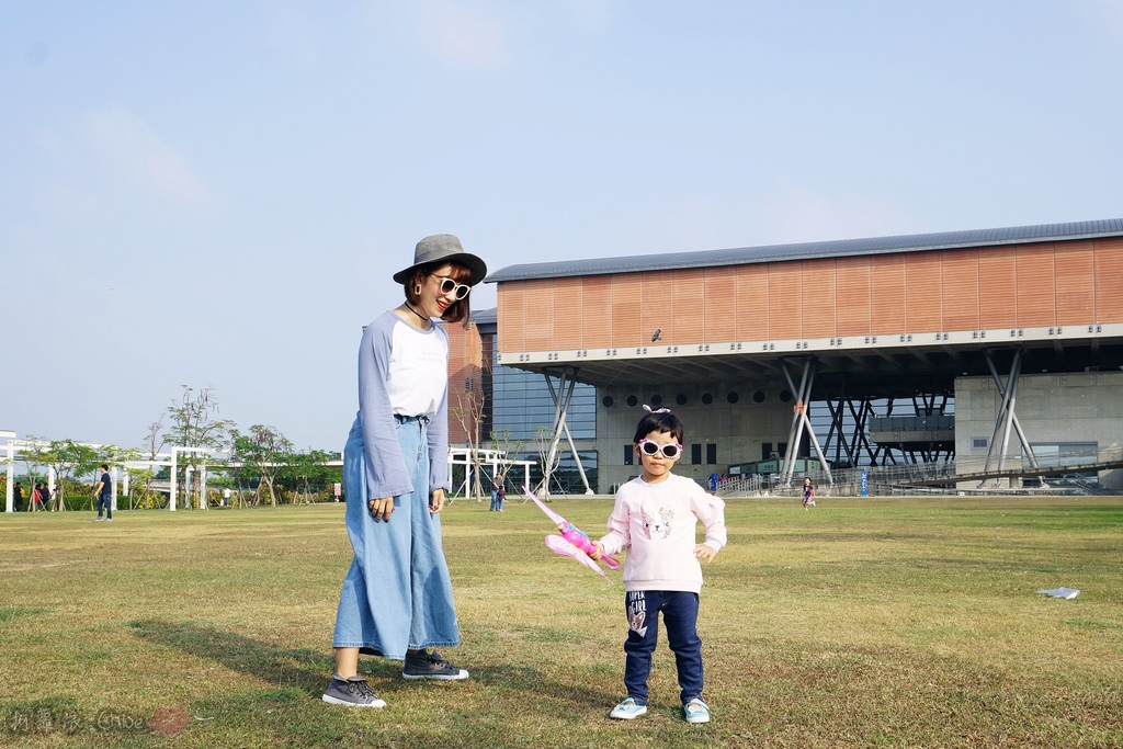 穿搭 讓寶貝穿得舒適又好看!時尚潮流姊妹裝Hallmark Babies潮流寶寶服飾系列31.JPG