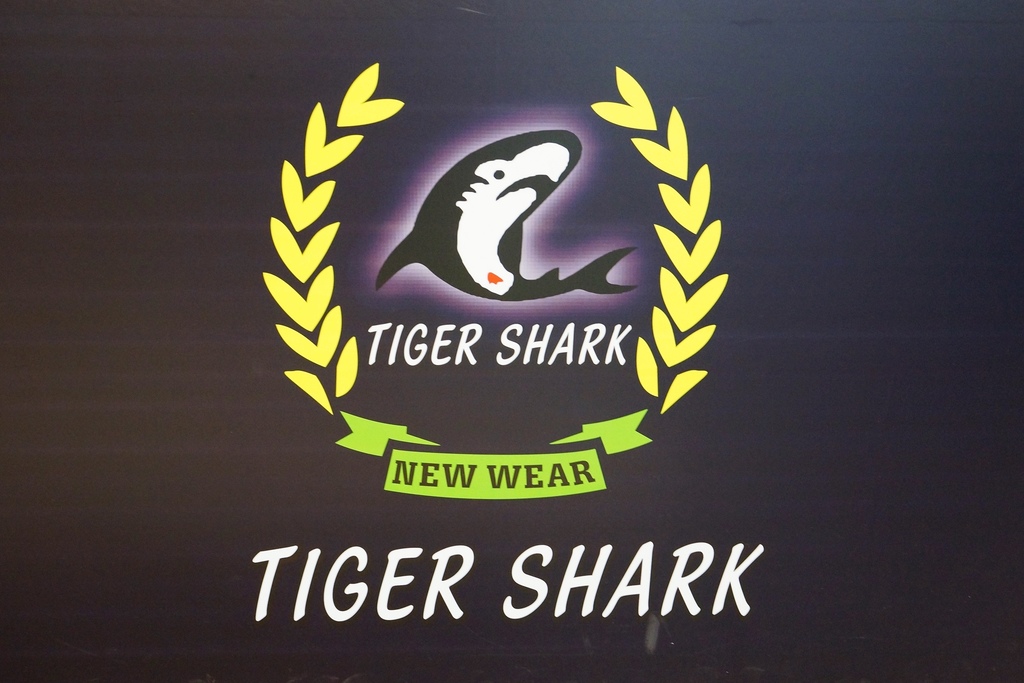 彰化景點 彰化鄉讚Tiger Shark鯊魚男裝男性都會休閒品牌2.JPG