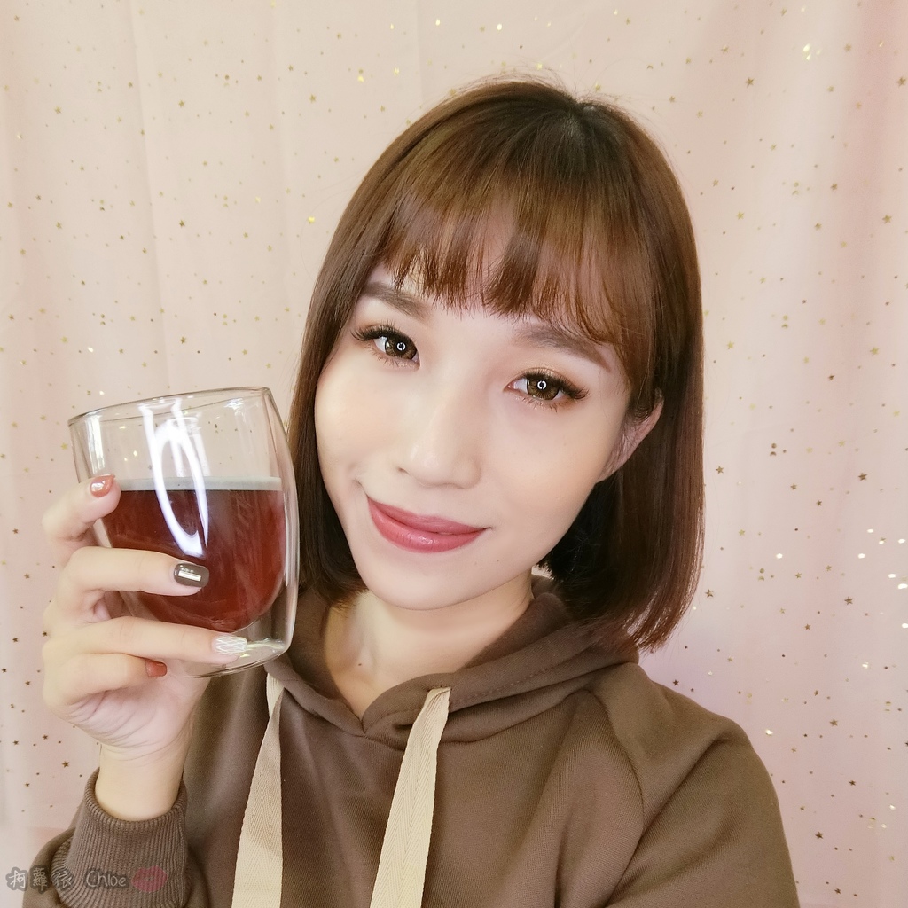 年末交換禮物就選這!!痞客邦HAPPYBOX x屈臣氏 美妝盒大驚喜開箱43.JPG