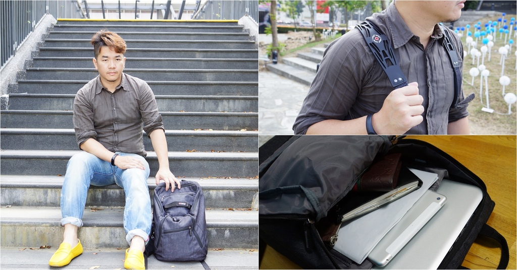 夠輕量、專利止滑背帶更好背!平板、筆記型電腦通通好收納。英國I-Stay 活力輕量電腦後背包.jpg 夠輕量、專利止滑背帶更好背!平板、筆記型電腦通通好收納。英國I-Stay 活力輕量電腦後背包.jpg