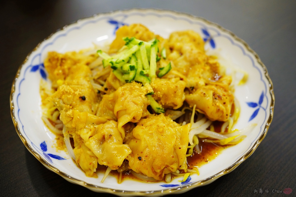 台南中西區｜銅板美食口袋名單激推！小茶壺鴛鴦鮮奶茶 台南奶茶台南大腸麵線必點２０.JPG