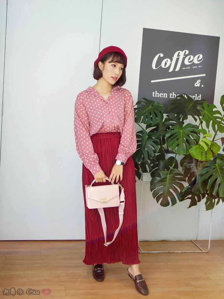 2019春節穿搭 輕鬆駕馭走春時尚開運穿搭法LOOKBOOK2.jpg