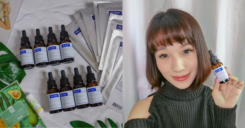 聰明保養新選擇!Dr.Hsieh 達特醫 Lab Smart系列,精準保養有效率.jpg 聰明保養新選擇!Dr.Hsieh 達特醫 Lab Smart系列,精準保養有效率.jpg