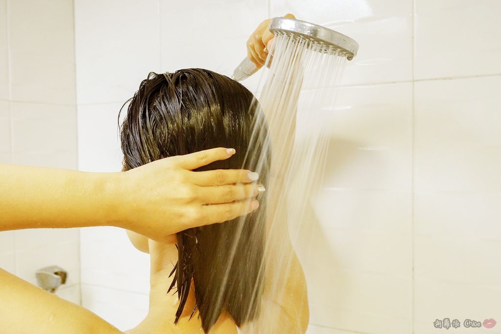 追求柔順沙龍級秀髮！來自日本超人氣 aminoRESQ工藝植萃洗護系列12.jpg