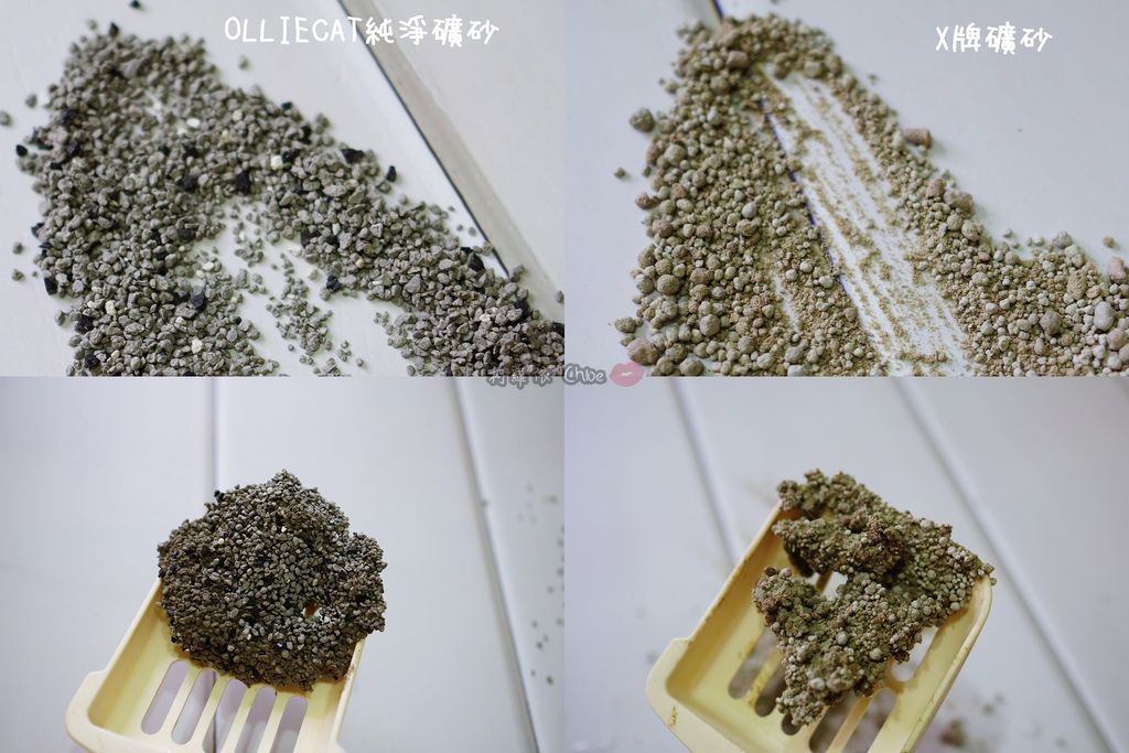 OLLIE CAT 愛貓選物純淨礦砂 回購率高！好清理 除臭力高 高品質礦砂觸感貓孩好喜歡！！２５.jpg