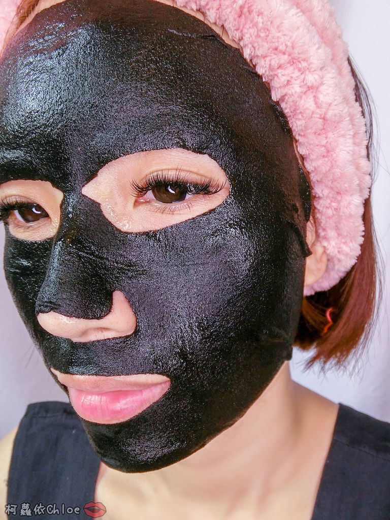 面膜控 客製化面膜 多達35種組合日日有感SPA Masking面膜 依照個人膚況進行一個月密集保養28.jpg