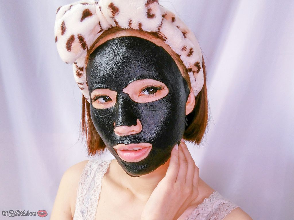 面膜控 客製化面膜 多達35種組合日日有感SPA Masking面膜 依照個人膚況進行一個月密集保養38.jpg