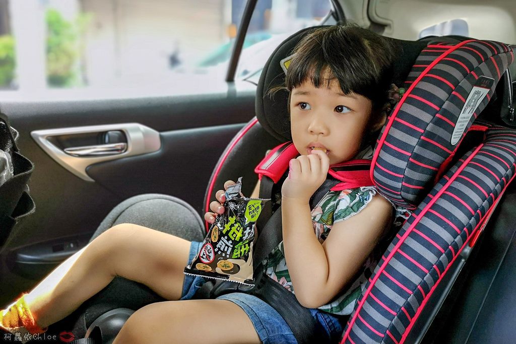 大人小孩都喜歡的小點心 自然主意 拇指煎餅 濃郁芝麻香濃海苔 辦公室下午茶 郊遊野餐推薦23.jpg