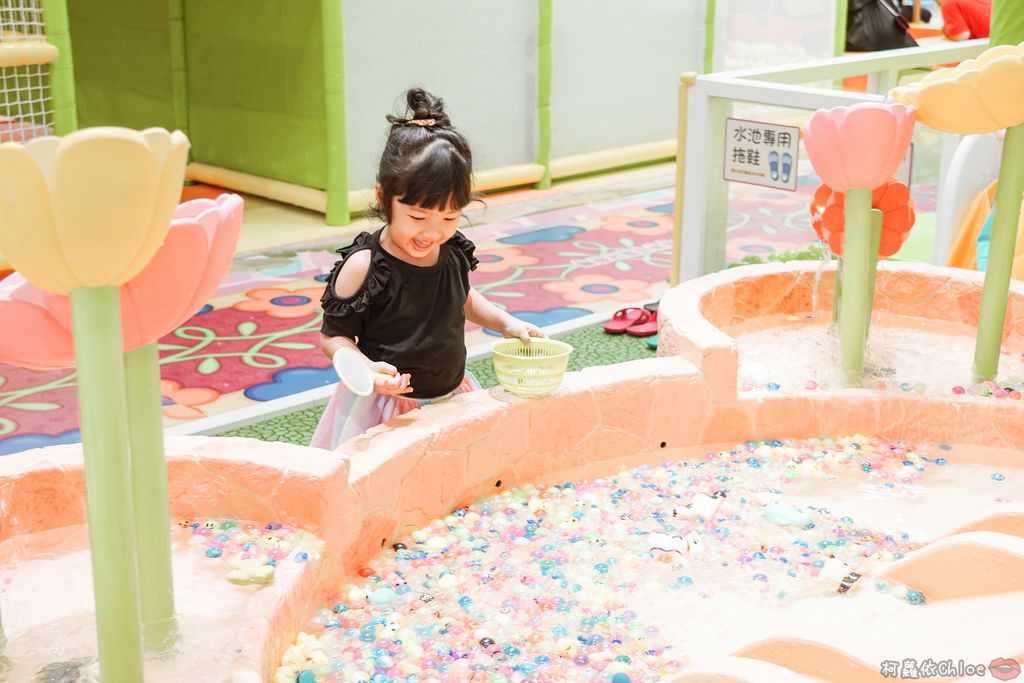 高雄親子景點 貝兒絲樂園 狂歡墨國主題館 全台第一座墨西哥主題嘉年華親子樂園開幕囉!!13.jpeg