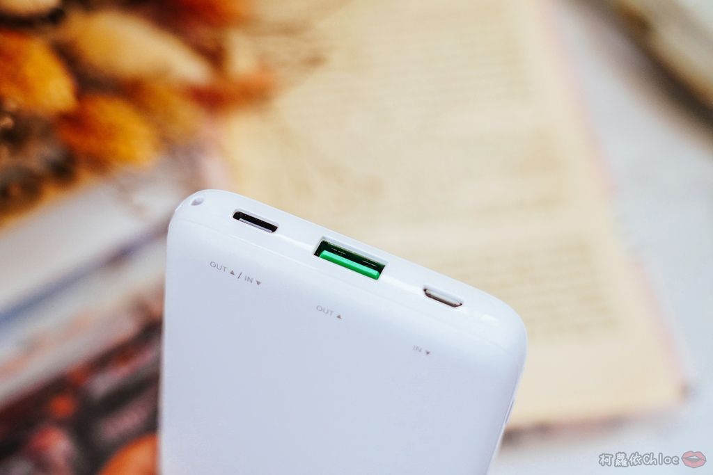 LifeStyle 亞果元素PD快充行動電源 蘋果Mfi雙認證快速充電組 iPhone8以上支援快充 旅遊外出不焦慮12.jpg