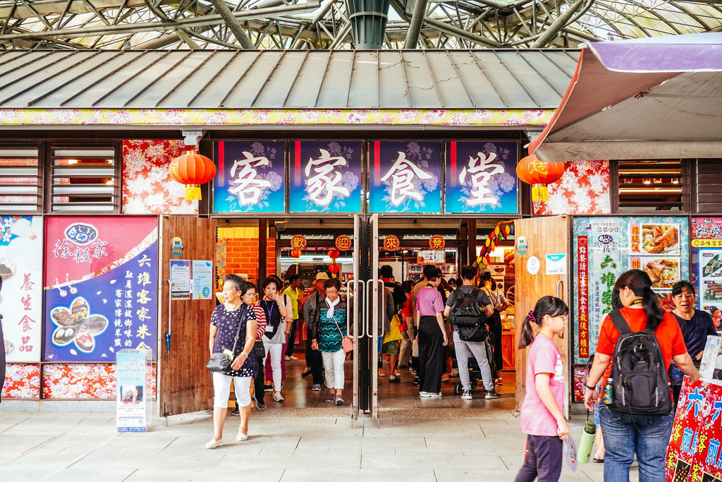 屏東一日遊｜台灣好行508屏北線這樣玩最對味！親子深度放電之旅 山川琉璃吊橋 手作琉璃珠DIY 三地門工藝村 六堆客家噴泉玩樂 客家檳榔扇彩繪DIY81.jpg