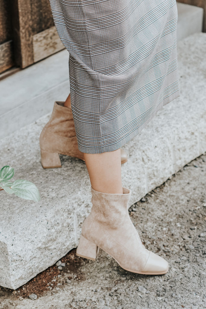 秋冬穿搭LOOKBOOK 穿靴的季節到了！#GraceGift K.Lady韓系訂製系列１１.jpg