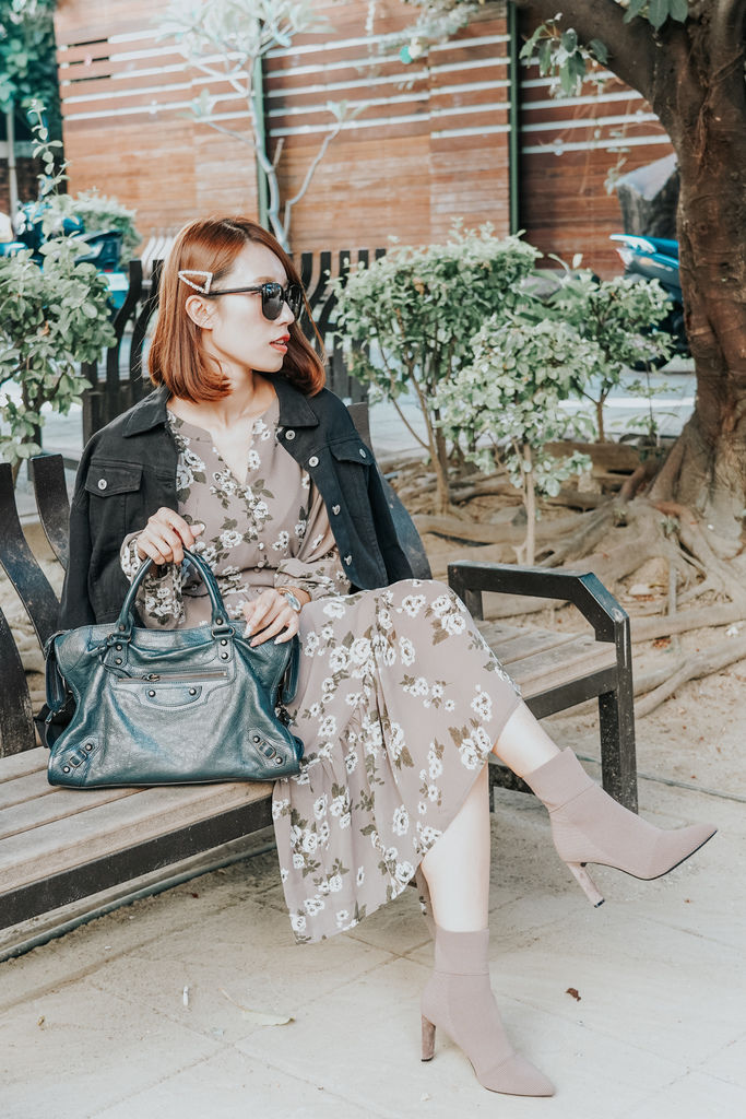 秋冬穿搭LOOKBOOK 穿靴的季節到了！#GraceGift K.Lady韓系訂製系列２６.jpg
