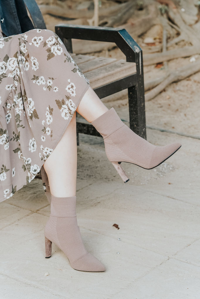 秋冬穿搭LOOKBOOK 穿靴的季節到了！#GraceGift K.Lady韓系訂製系列２７.jpg